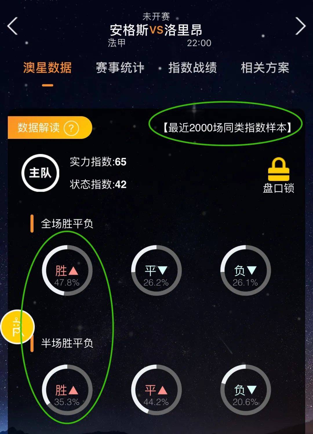 于坚持不