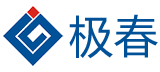柠檬直播
