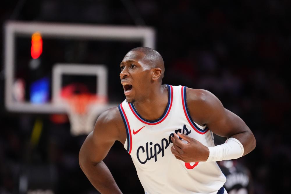 我可以帮你 我可以帮你