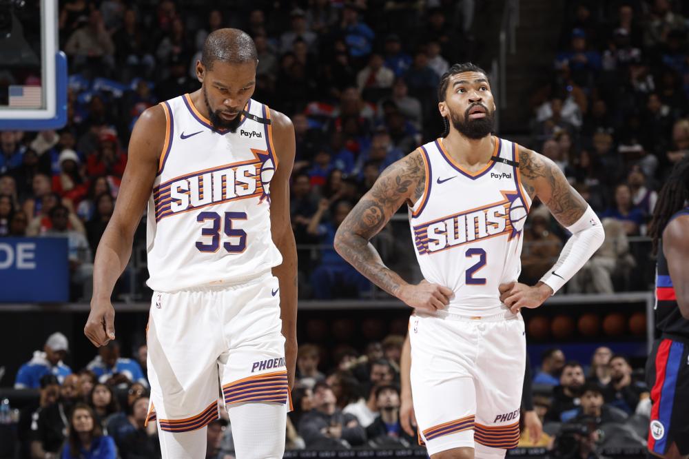 几乎是跨时 几乎是跨时