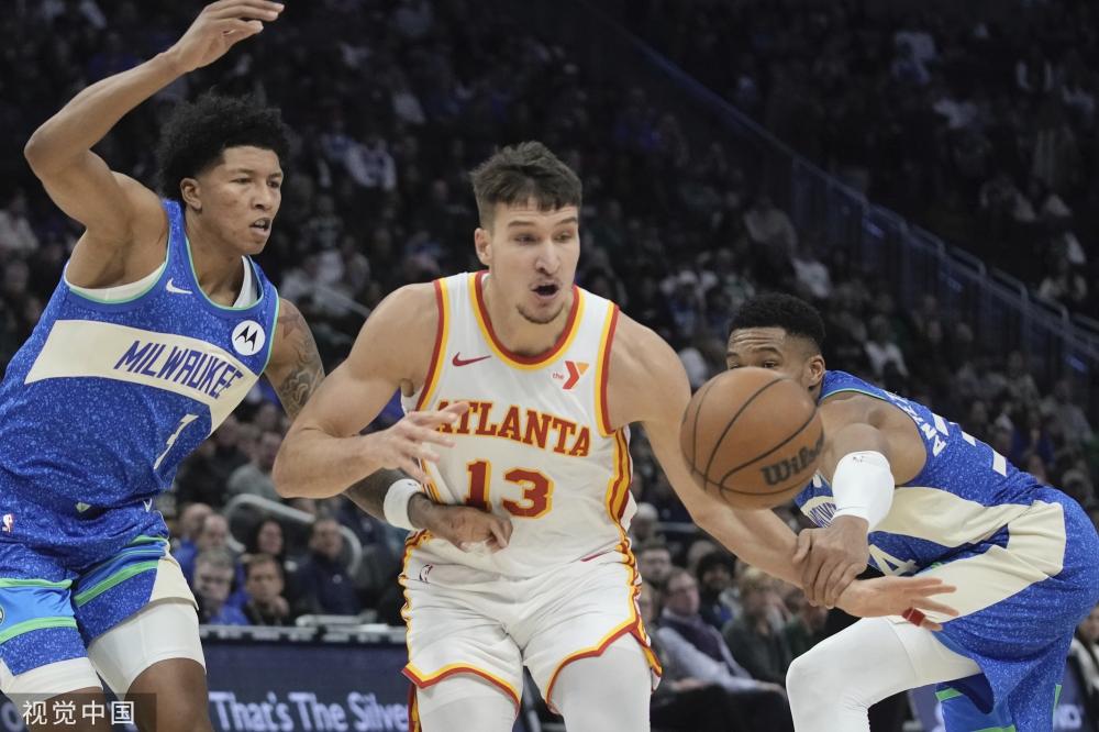 一直是对手 一直是对手