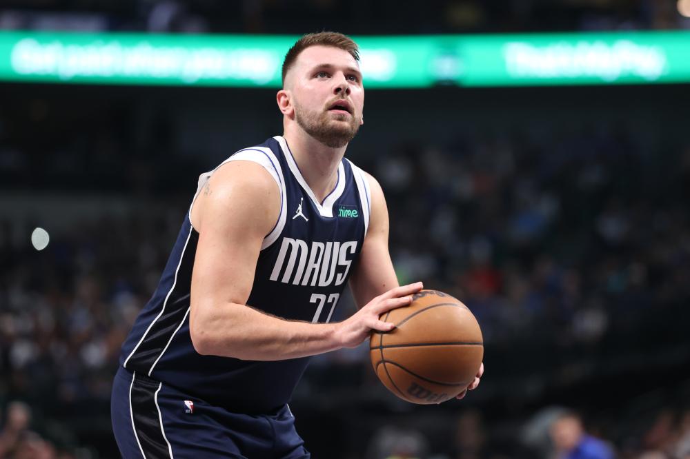 时刻的得分 时刻的得分