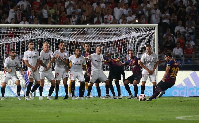 7场惨案 7场惨案