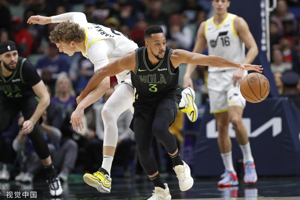 的首场对决 的首场对决