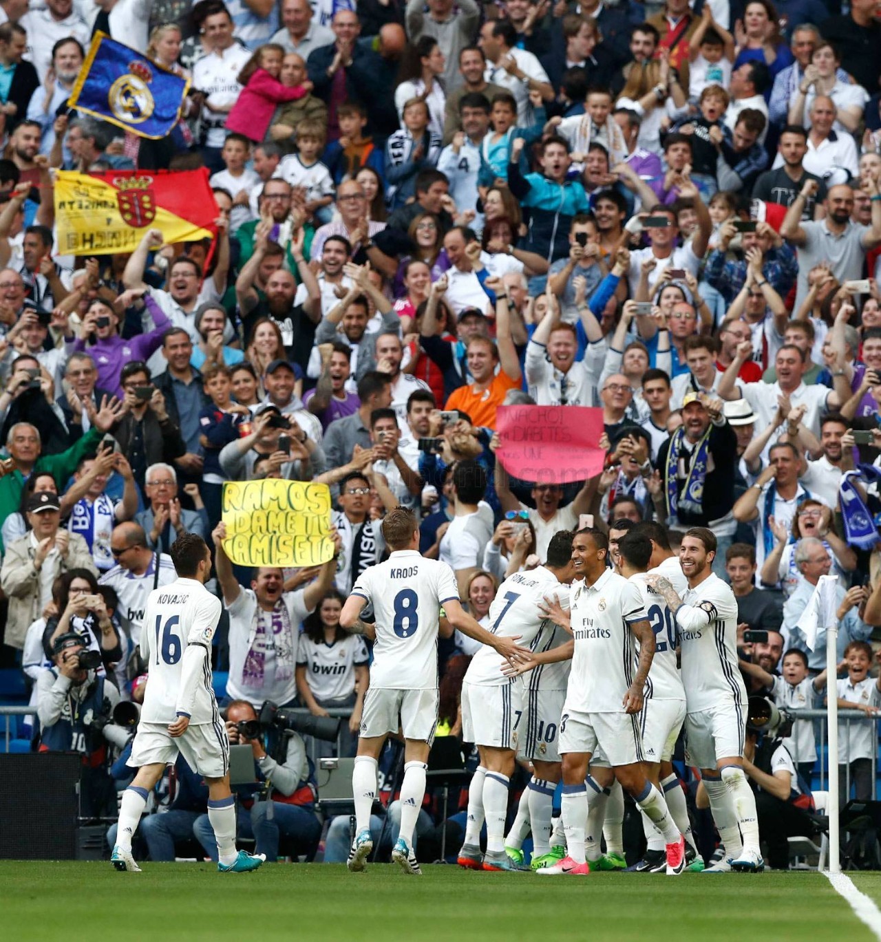 中国队有意 中国队有意