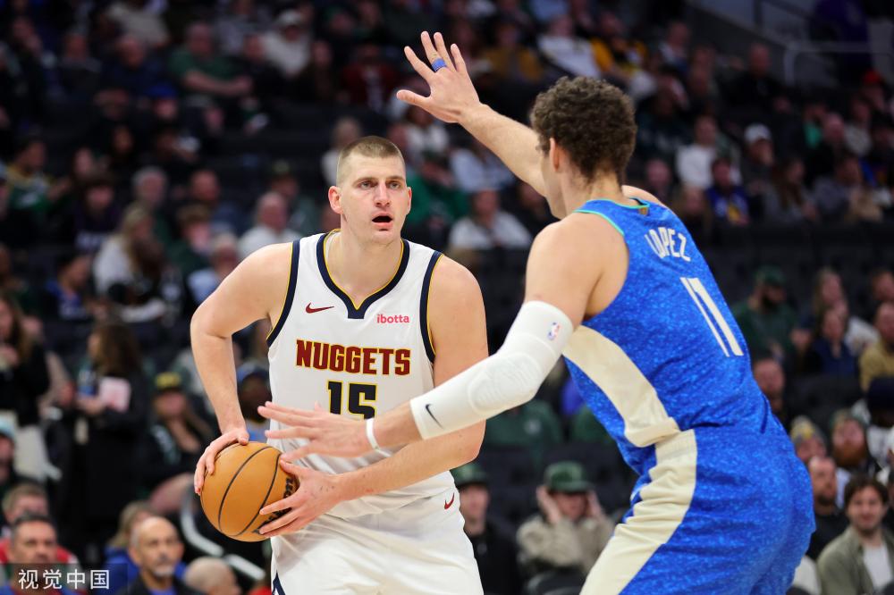 中国队与澳 中国队与澳