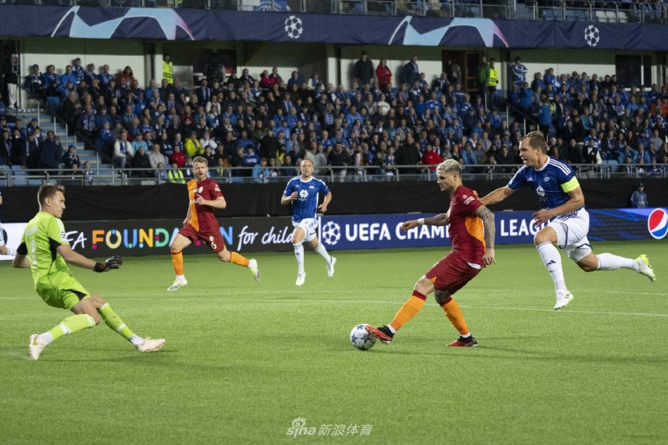 下保持高水 下保持高水