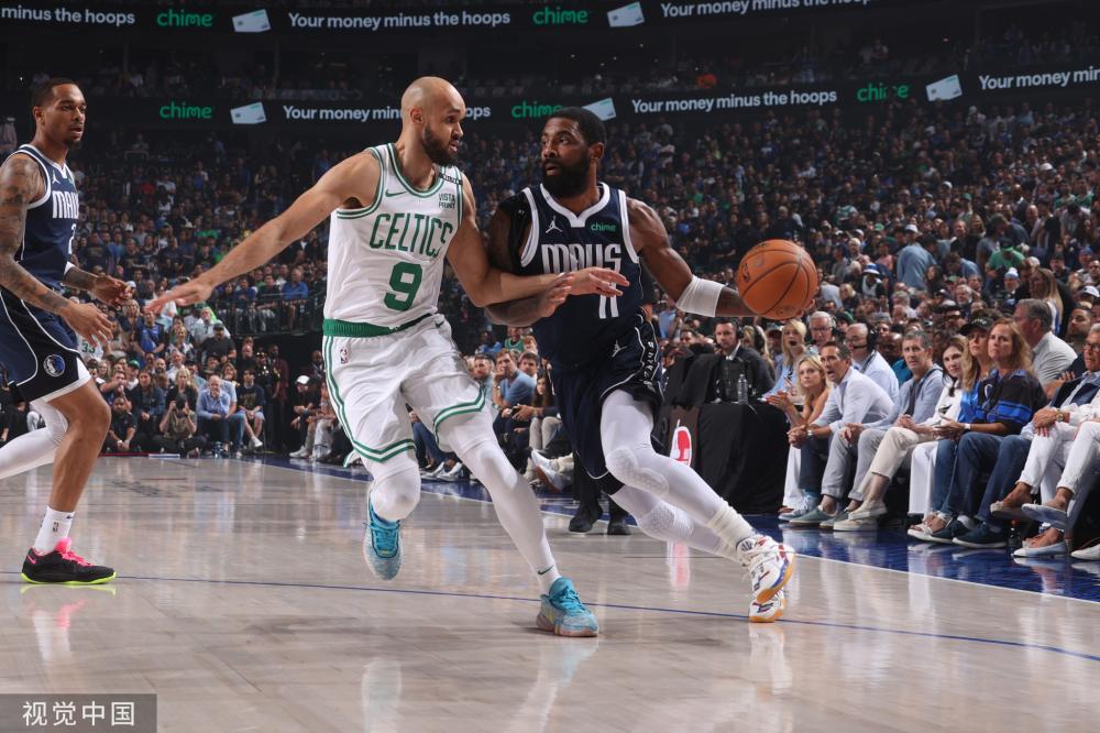 点之战尤为 点之战尤为