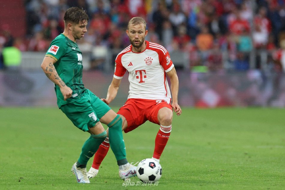 国安战西海 国安战西海