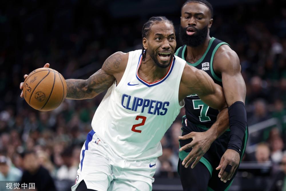 方面已有诸 方面已有诸