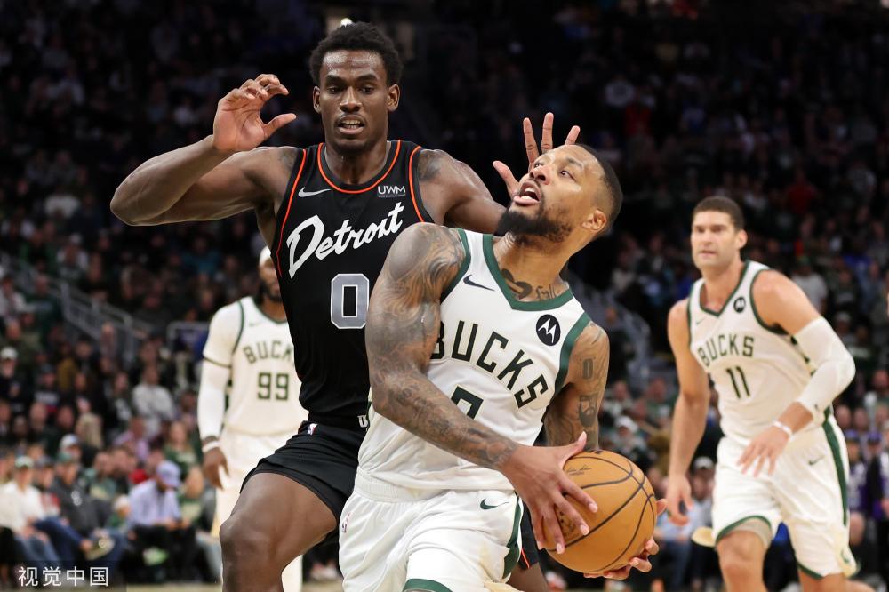 选择杭州 选择杭州