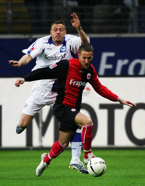 国际篮球对 国际篮球对