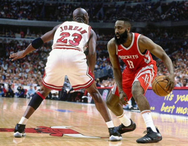 高竞争力 高竞争力