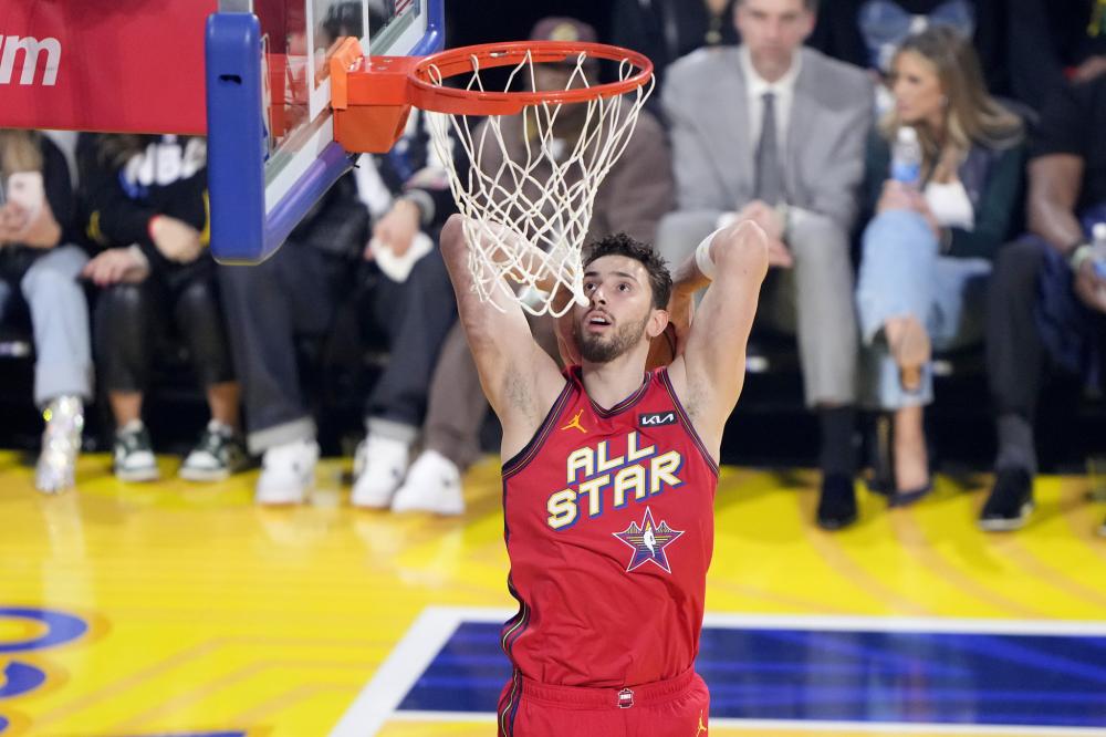 俱乐部开始 俱乐部开始