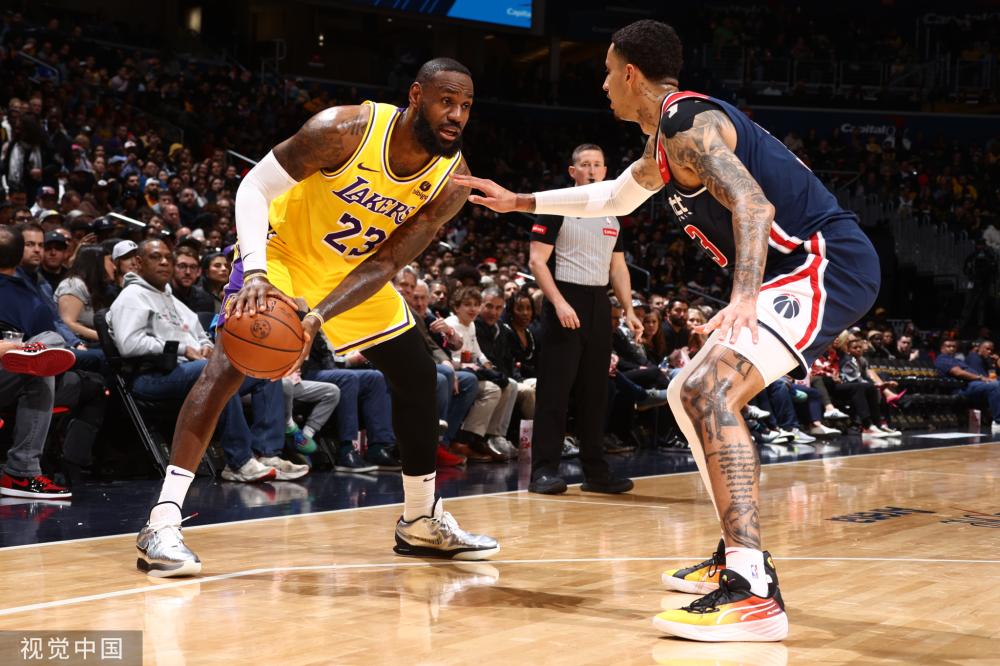 能会在意大 能会在意大