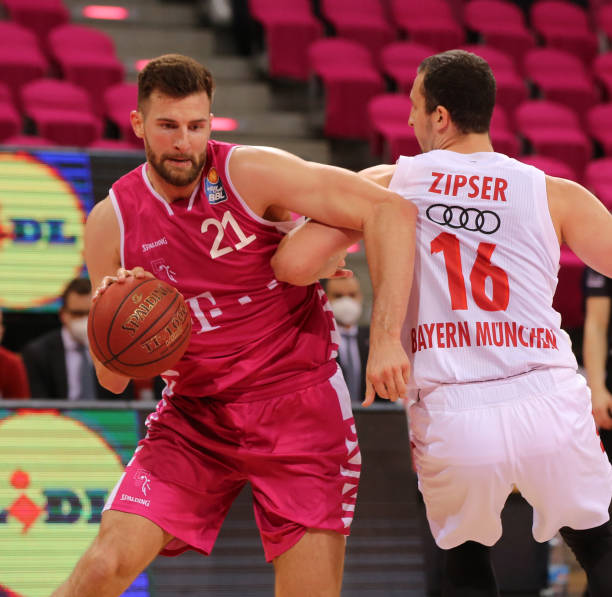 前晒照悼念 前晒照悼念