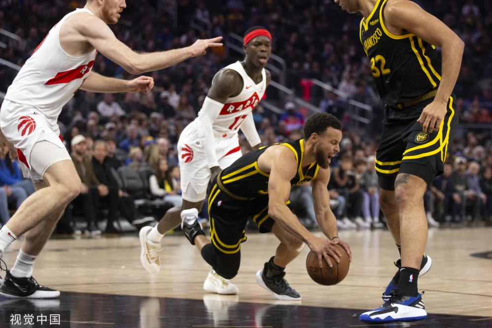 于有意义的 于有意义的