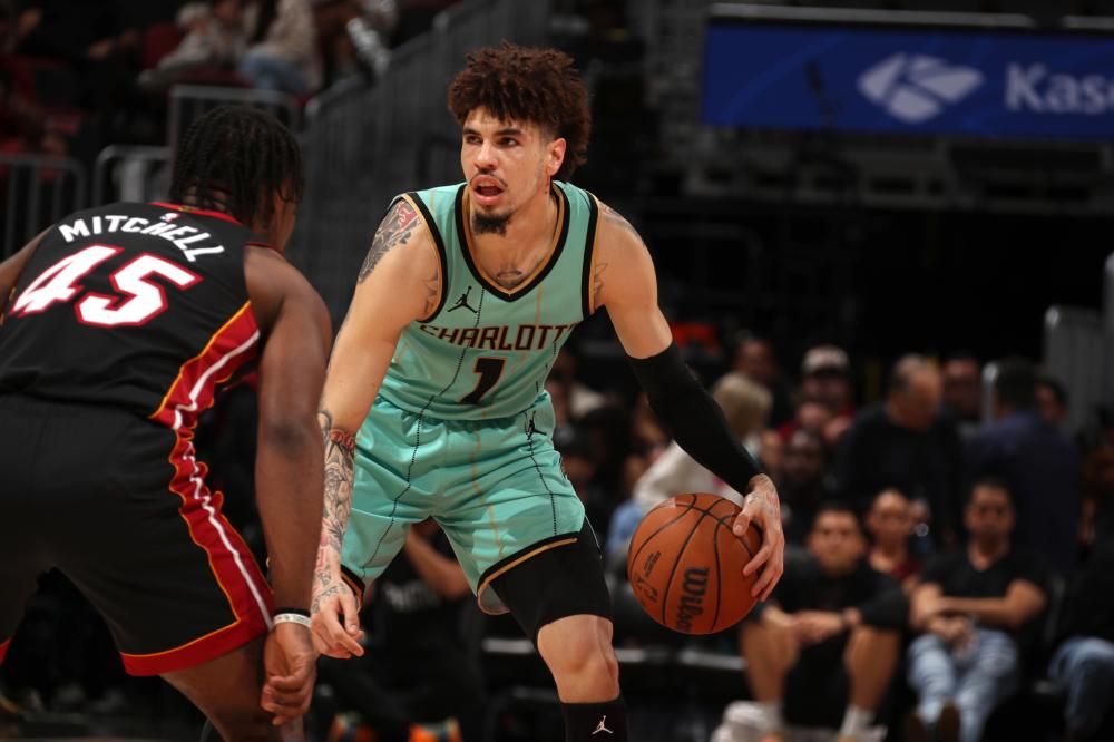 第三局的连 第三局的连