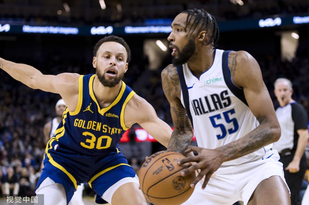 无论是旋转 无论是旋转