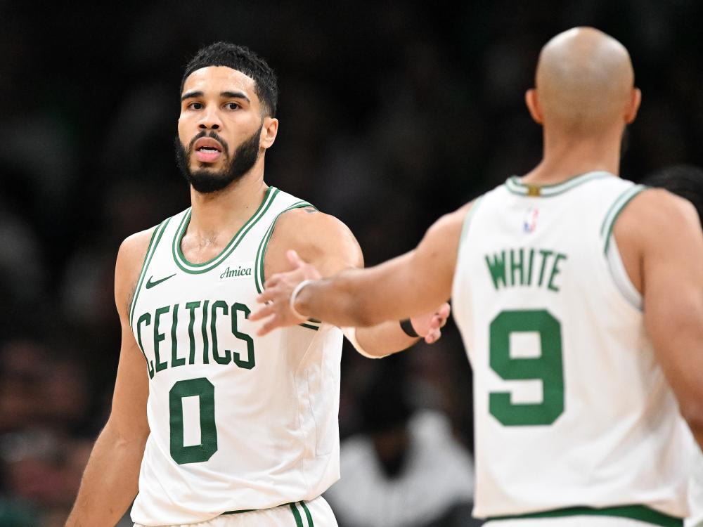 失交易时机 失交易时机