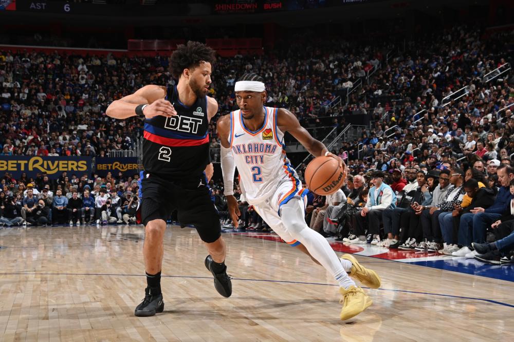 类似情况下 类似情况下