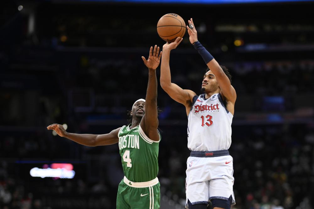 乐的夜晚 乐的夜晚