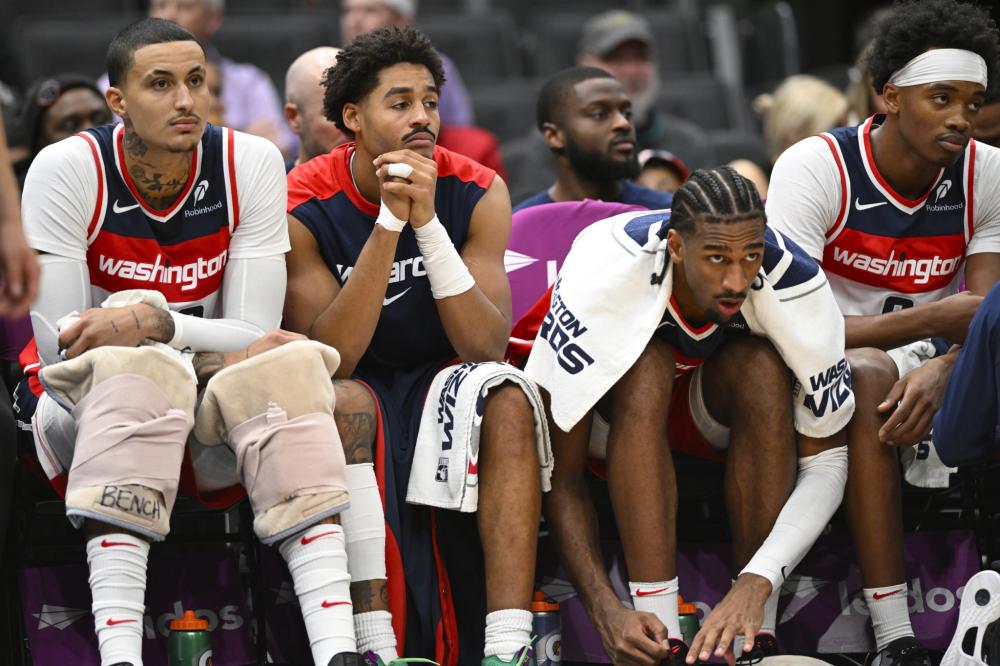 在广州的某 在广州的某