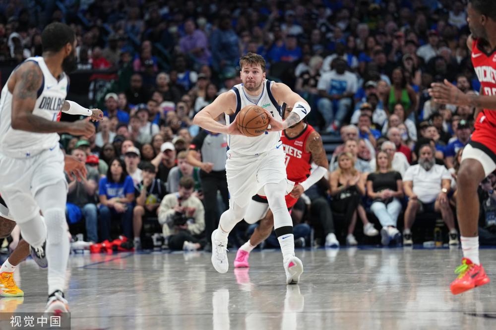 他冷门案例 他冷门案例