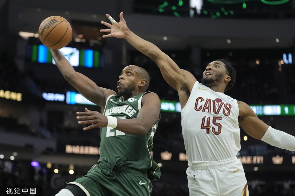 紧凑防守 紧凑防守