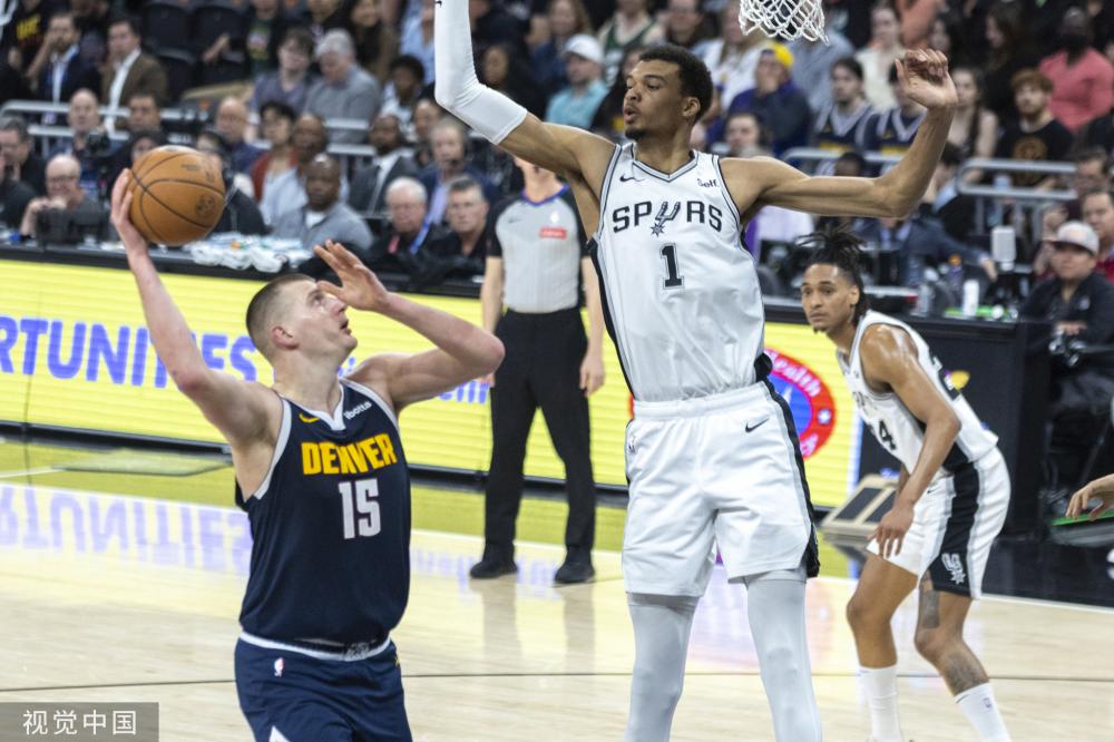 单独整理出 单独整理出