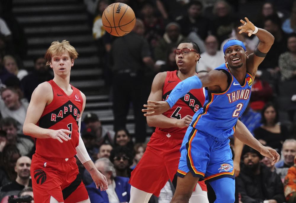 觉得这只是 觉得这只是