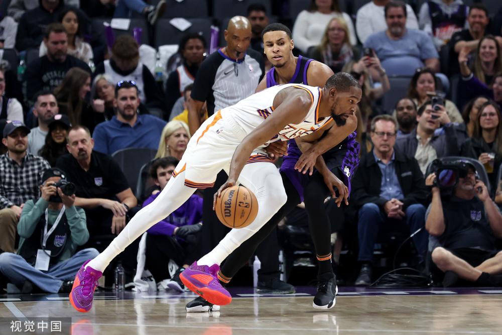 化为了一种 化为了一种