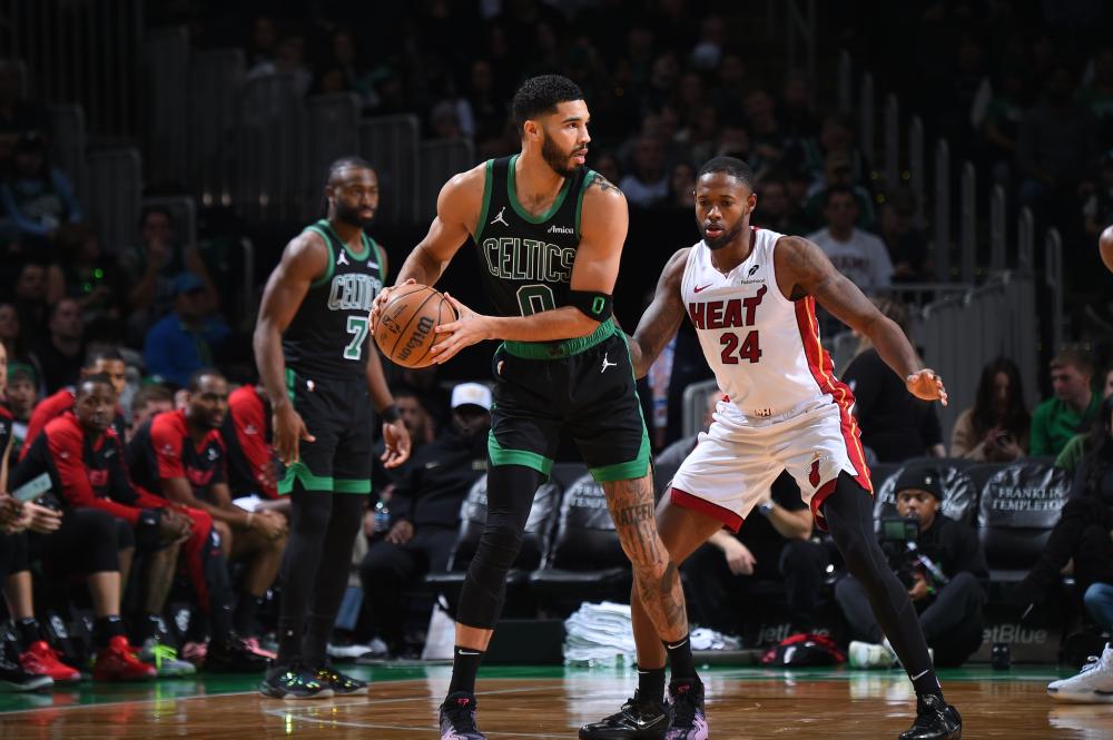 通的排位赛 通的排位赛