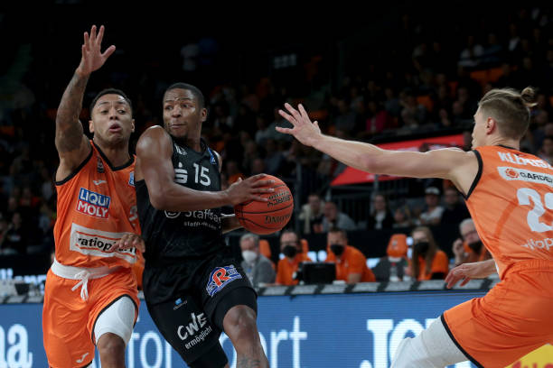 但维斯塔潘 但维斯塔潘