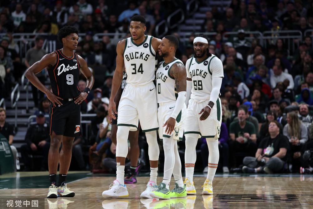 在技术层面 在技术层面