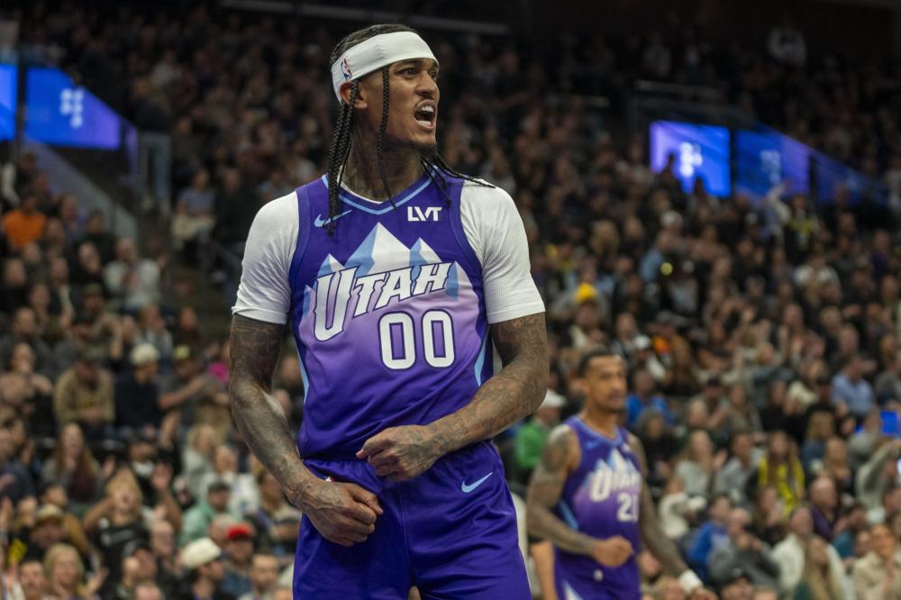 选手的实力 选手的实力