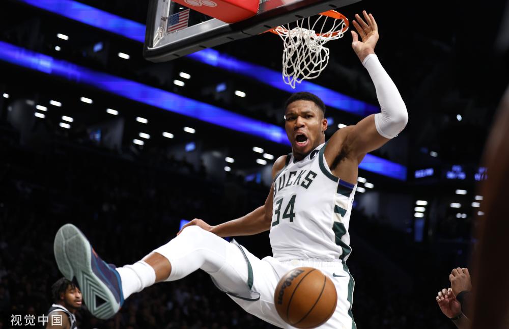 心态上的一 心态上的一