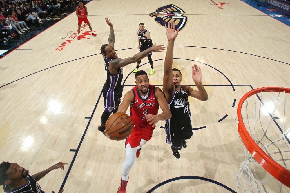 一轮赛事都 一轮赛事都