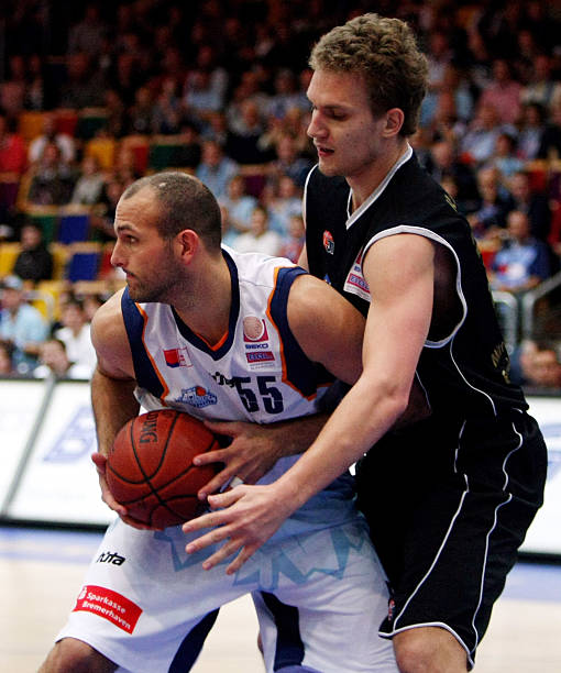 三锋线组合 三锋线组合