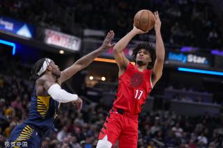 乔治延续高 乔治延续高