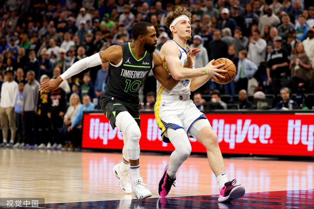 的赛季统计 的赛季统计