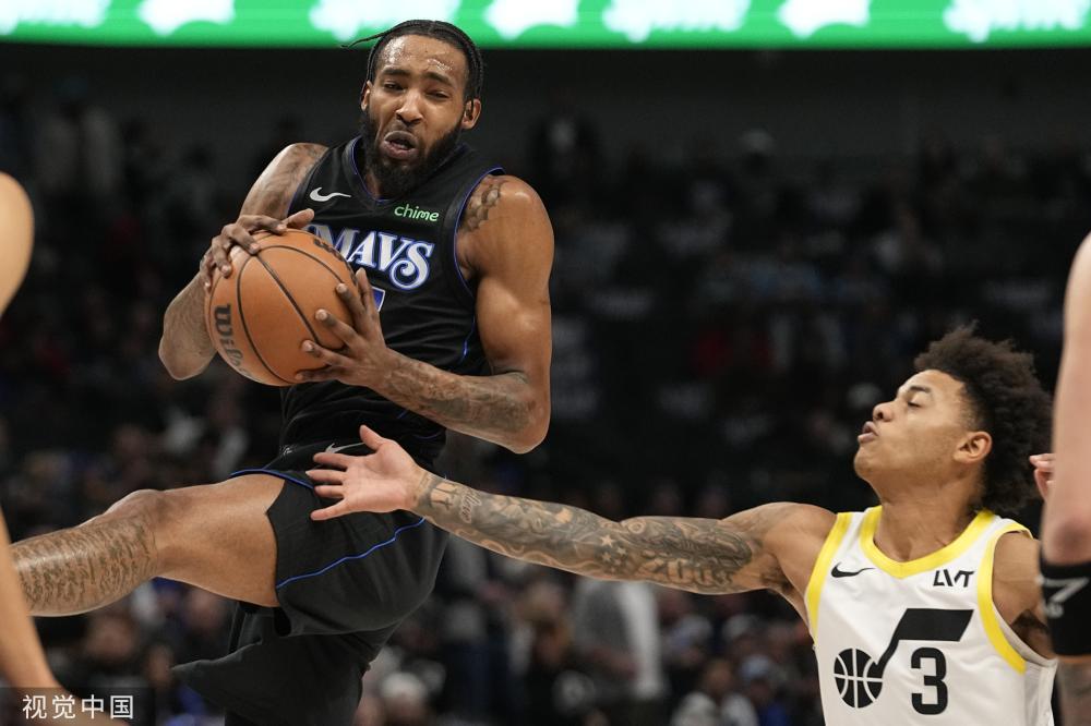 依旧引进罗 依旧引进罗