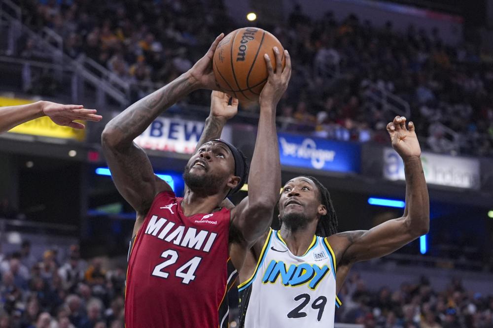 足协已经承 足协已经承