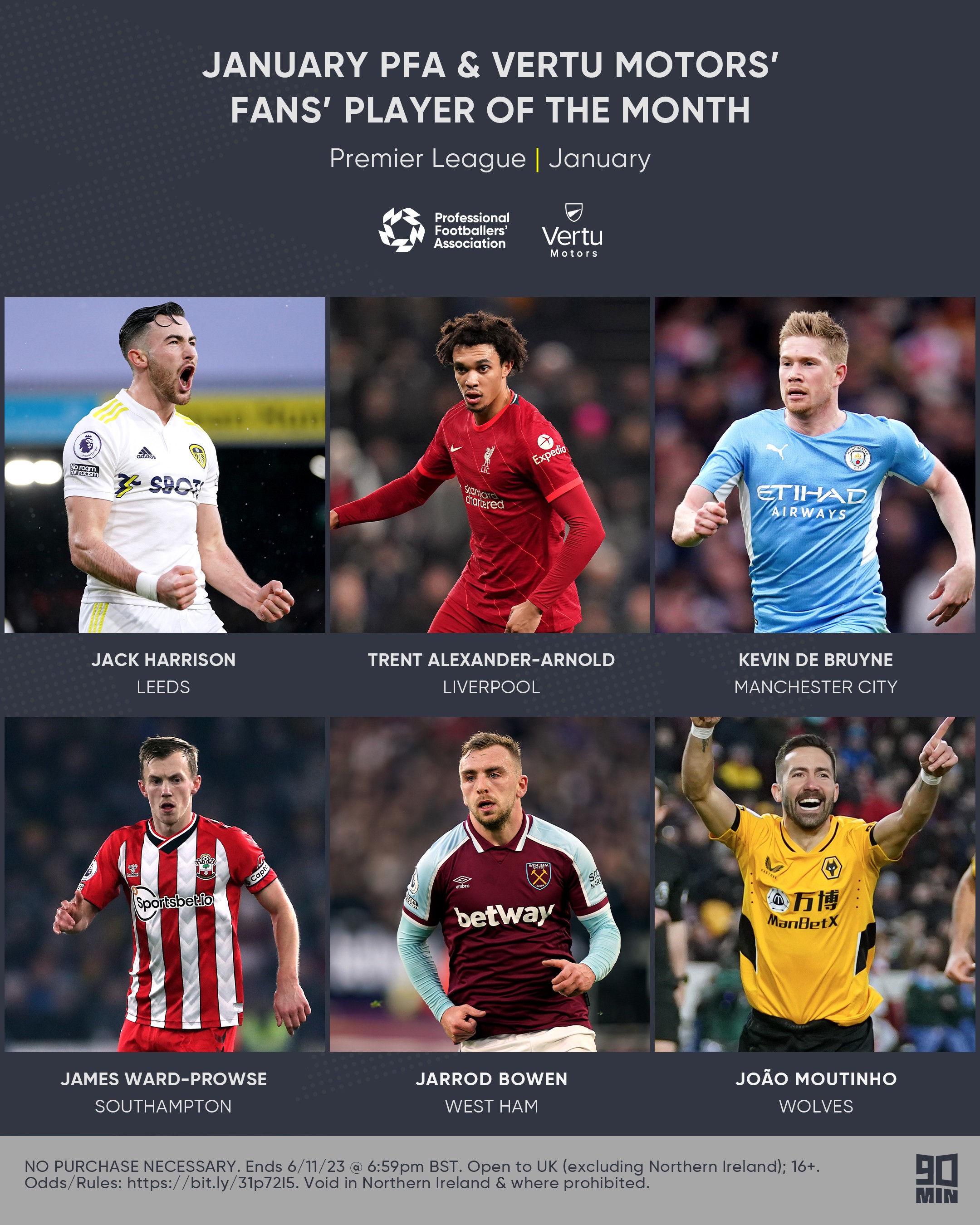 划通过调整 划通过调整