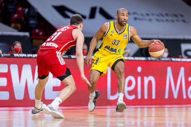 一代人的棋 一代人的棋