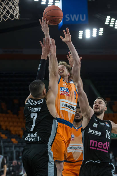 气高涨之时 气高涨之时