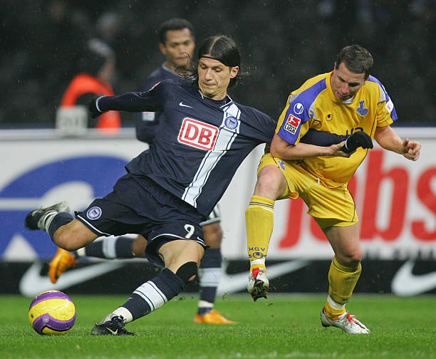 处理球速度 处理球速度