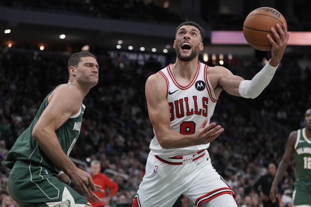 半场或临近 半场或临近