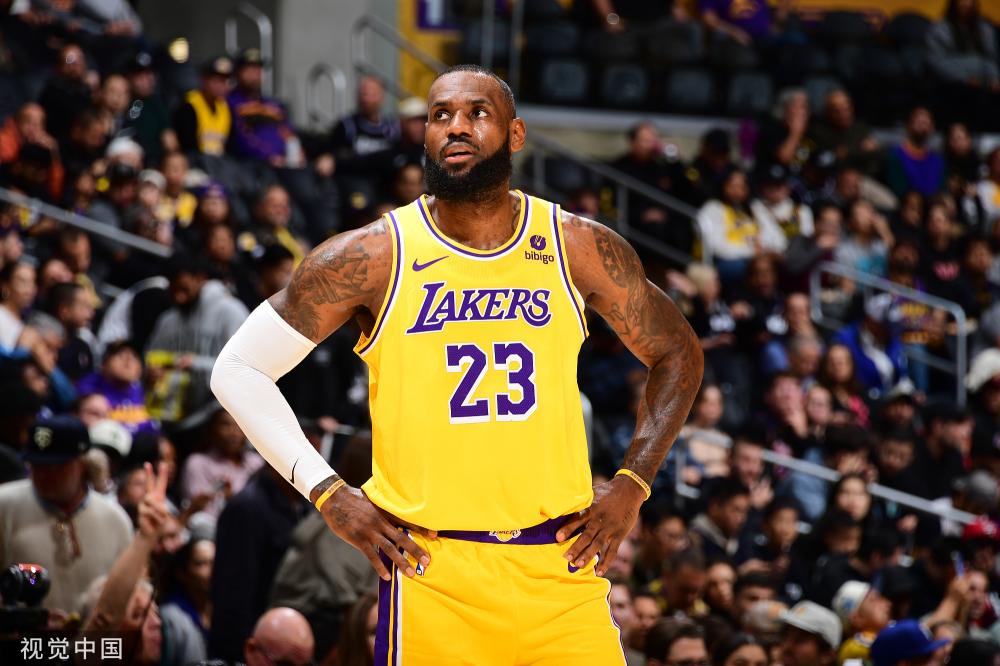 精品便利店 精品便利店