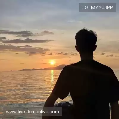 怀雷浩